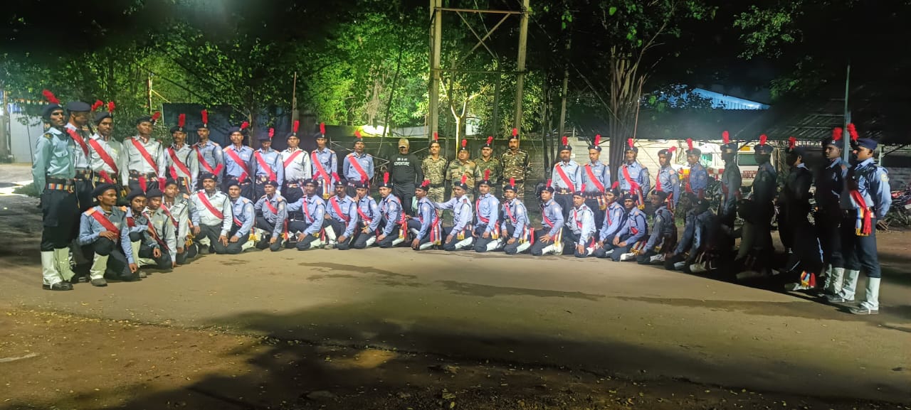 Join Our Professional Team